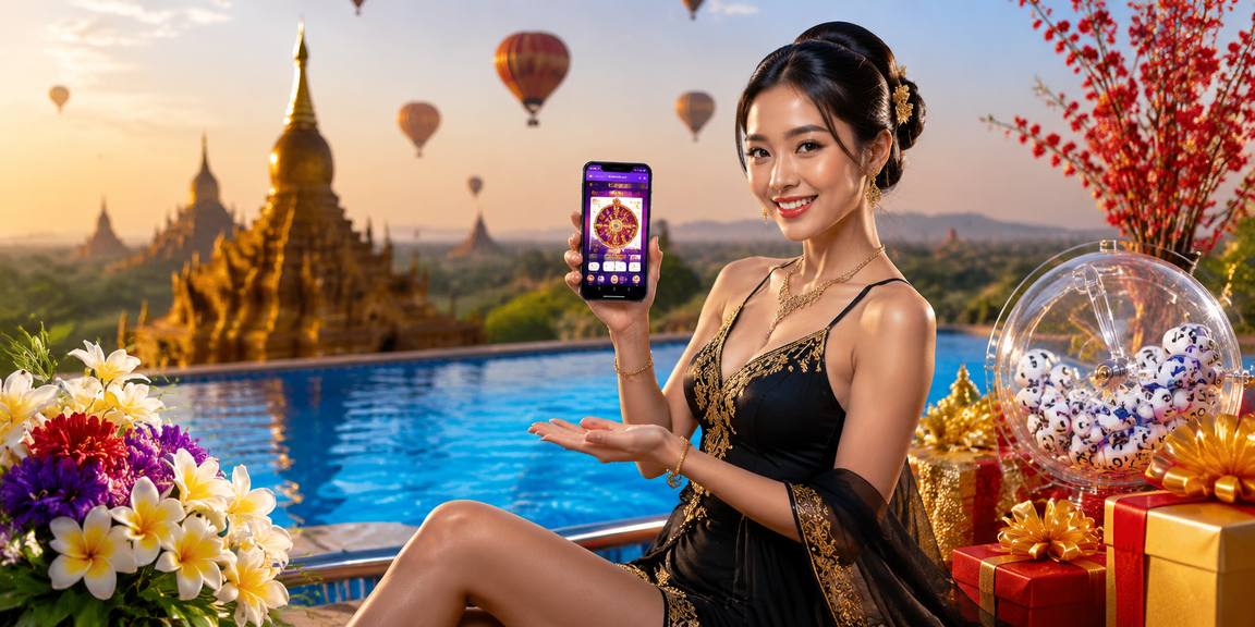 koplus89 koplus89 အတွက် တိုက်ရိုက်ကာစီနို စလော့ လမ်းညွှန်
