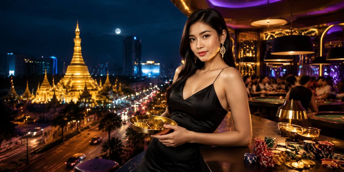 koplus89 ကံကောင်းသော ပဲကန်ပန်း