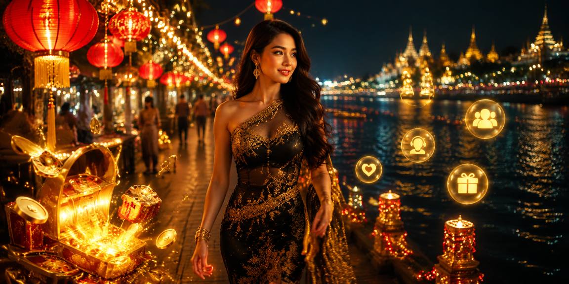 koplus89 ရူလက်မဟာဗျူဟာ