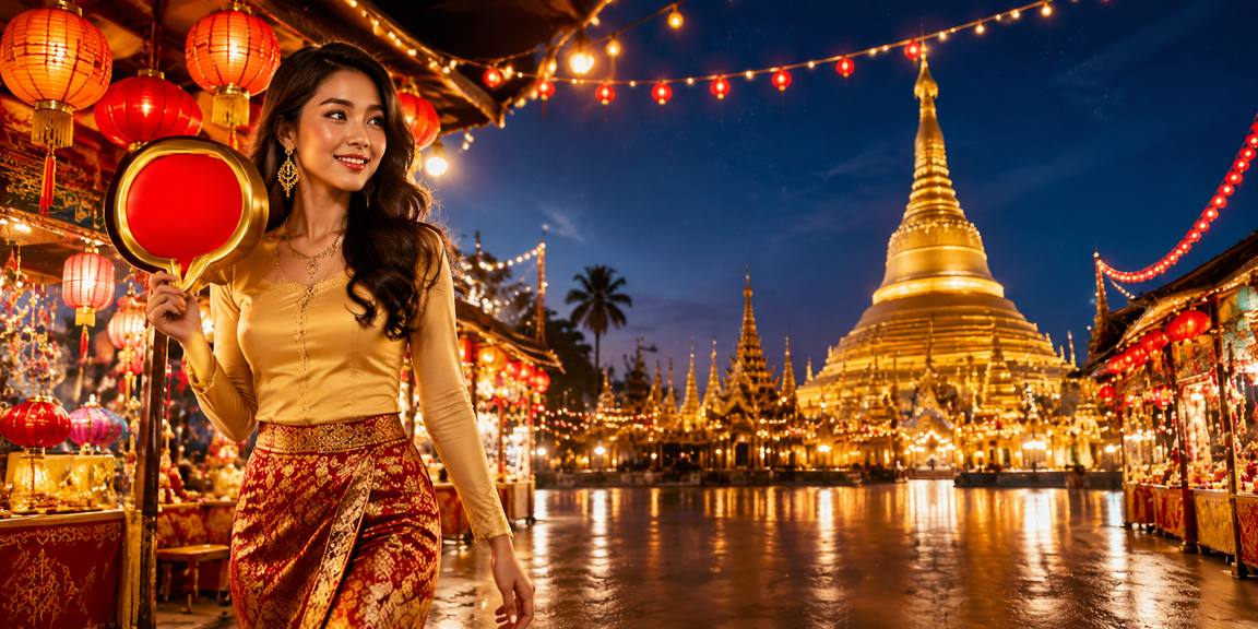 koplus89 ဆုကြီးစလော့မီးပွား