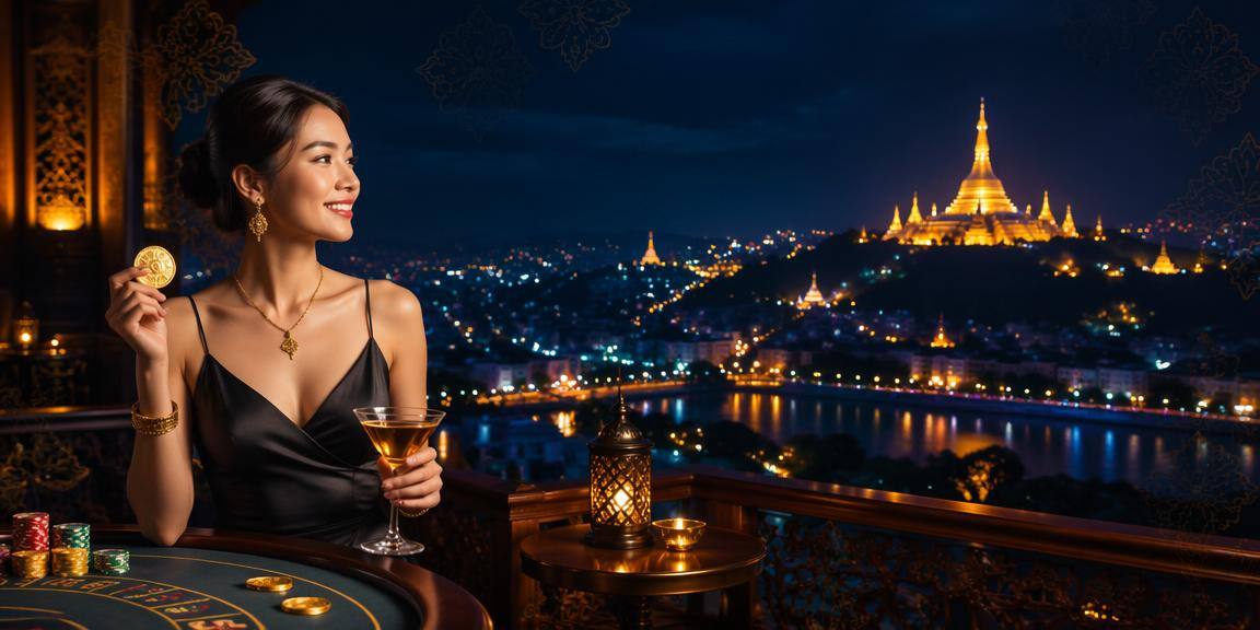 koplus89 koplus89 ၏ ဝန်ဆောင်မှုပုံစံကို နားလည်ပါ